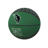 Mini Basketball