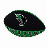 Mini Football