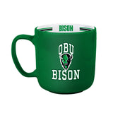 15 oz Stripe Mug