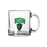 13 oz Glass Mug |