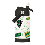 12 oz Kids Tumbler |