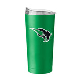 20 oz PC Tumbler | Green