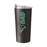20 oz PC Tumbler | Dad