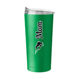 20 oz PC Tumbler | Mom