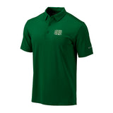 Drive Polo | Dark Green