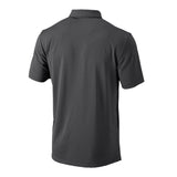 Drive Polo by Columbia | Forged Iron