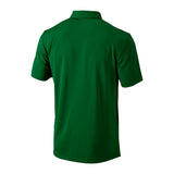 Drive Polo | Dark Green