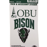 Tech & Accessory Sticker 26-41