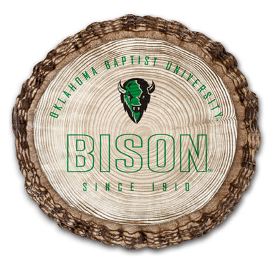 Barky Coaster 4'x4.25