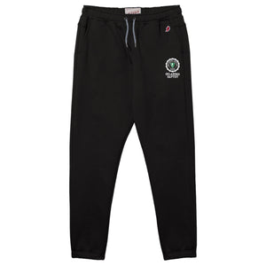 1991 Brushed 80/20 Jogger | Black