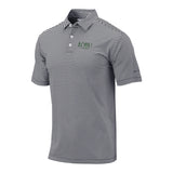 Columbia Omni-Wick Club Invite Alumni Polo | Black