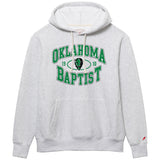 1636 Hood | Ash