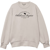 Women's Monterey Crew | Mineral