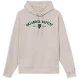 Monterey Hood | Mineral