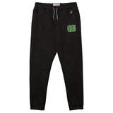 1991 Jogger | Black