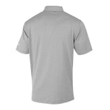 Sand Tee Polo | Cool Grey