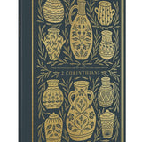 (Book) ESV Illuminated Scipture Journal | 2 Corinthians