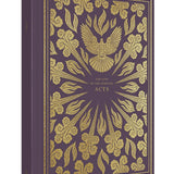 (Book) ESV Illuminated Scipture Journal | Acts