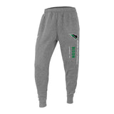 Nike Club Fleece Jogger | Dark Heather