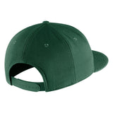 Nike Pro Flat Bill Cap