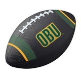 Nike Training Rubber Football | Black/Gold