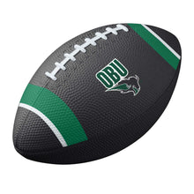 Load image into Gallery viewer, NIKE Training Rubber Football, Black