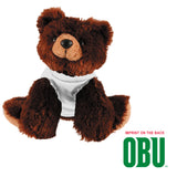 Safari Critters | Bear