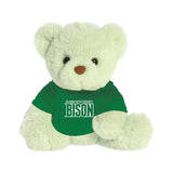 Aurora Bunches of Bears | Green