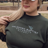 Nike Club Cap | White