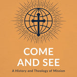 (Book) Come and See