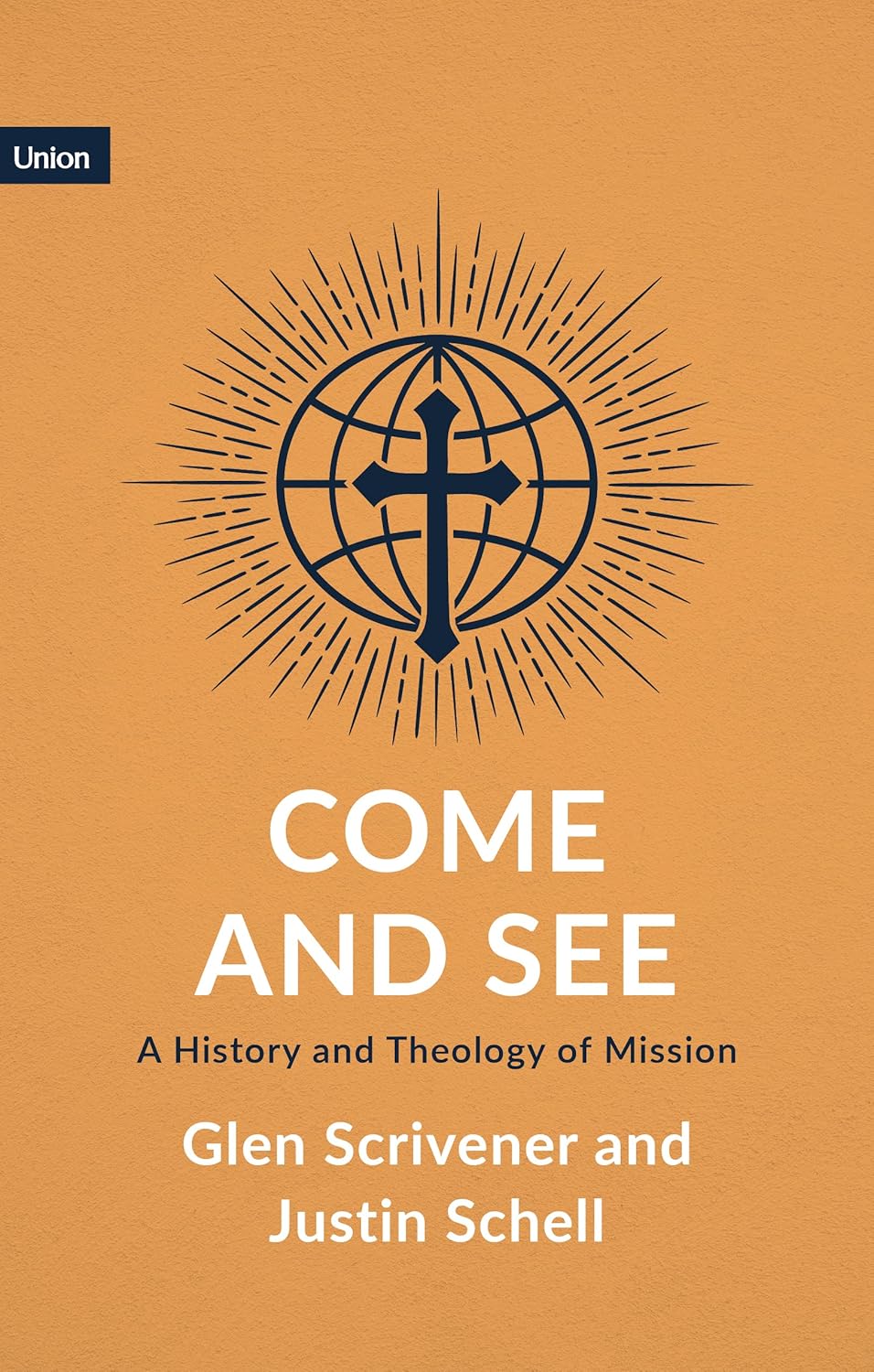(Book) Come and See