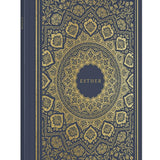 (Book) ESV Illuminated Scipture Journal | Esther