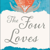 (Book) Four Loves