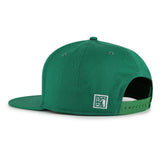 Original Retro Circle | Green