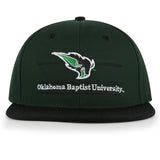 Original Split Bar Two-Tone | Green