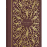 (Book) ESV Illuminated Scripture Journal: Mark
