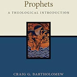 (Book) The Minor Prophets: A Theological Introduction