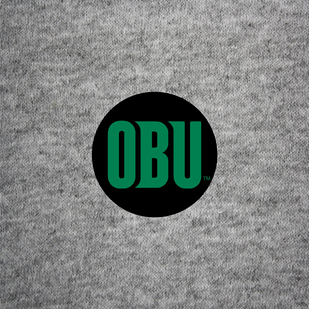 OBU Mini Button 1.25