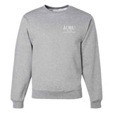 OTD Crewneck Sweatshirt | Oxford