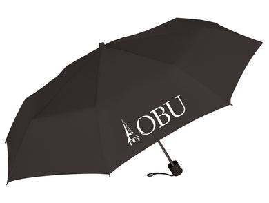 Imprinted Super Pocket Mini | Black