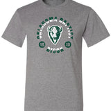 Clybourn Short Sleeve Tee | Oxford