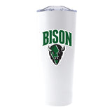 22 oz. Full Color Tumbler | White