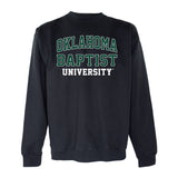 Classics Crew | Black