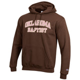 Powerblend Hood | Brown