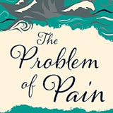 (Book) Problem with Pain