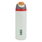 Oahu 24 oz Sport Bottle | Goose Egg Green