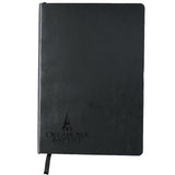 Fabrizio Soft Cover Journal