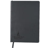 Fabrizio Soft Cover Journal