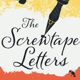 (Book) Screwtape Letters