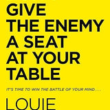 (Book) Don't Give the Enemy a Seat at Your Table